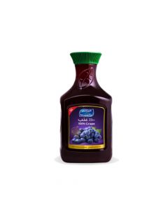 ALMARAI GRAPE PREMIUM 1.5L