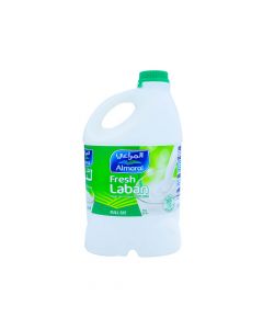 ALMARAI LABAN FULL FAT 2LT