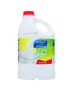 ALMARAI FRESH LABAN LOW FAT 2LT