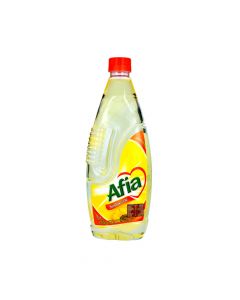 AFIA SUNFLOWER OIL 750ML