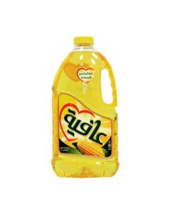 AFIA CORN OIL 2.9 LT