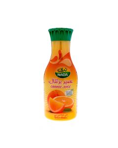 NADA FRESH ORANGE JUICE 1.35LT