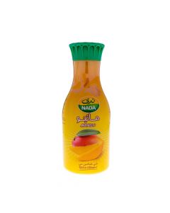 NADA MANGO JUICE 1.35LT