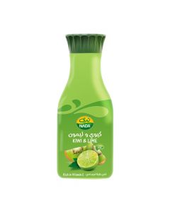 NADA KIWI LIME JUICE 1.35LT