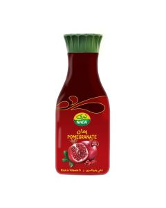 NADA POMEGRANATE JUICE 1.35LT