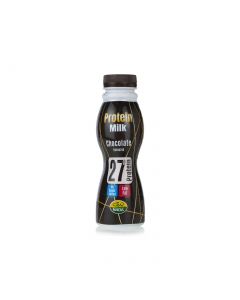 NADA CHOCOLATE PROTIEN MILK 320ML