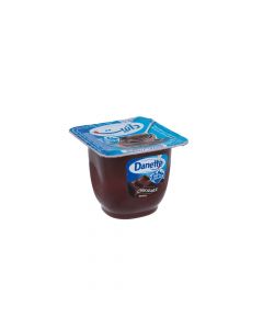 DANETTE CHOCOLATE DESSERT 90GM