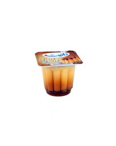 DANETTE CARAMEL DESSERT 80GM