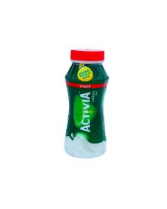 ACTIVIA FRESH LABAN LIGHT 180ML