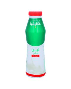 ACTIVIA FRESH LABAN LIGHT 375ML