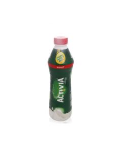 ACTIVIA FRESH LABAN LIGHT 850ML