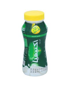 ACTIVIA FRESH LABAN FULL FAT 180ML