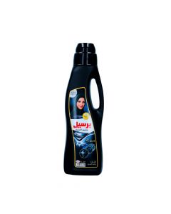 PERSIL ABAYA WASH SHAMPOO LIQUID DETERGENT 1 LT