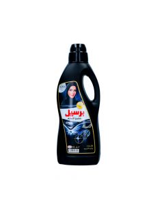 PERSIL ABAYA SHAMPOO 2LTR