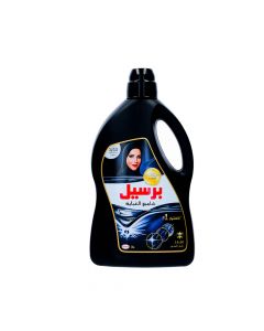 PERSIL ABAYA WASH SHAMPOO LIQUID DETERGENT 3 LT