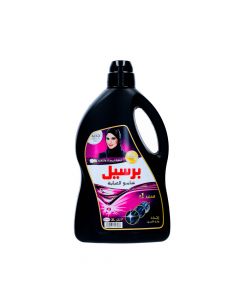 PERSIL BLACK ANAQA ABAYA SHAMPOO 3 LT