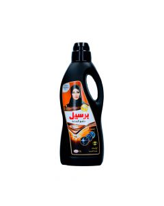 PERSIL OUD ABAYA SHAMPOO 2 LT