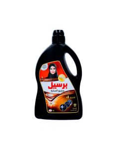 PERSIL BLACK OUD ABAYA SHAMPOO 3LT