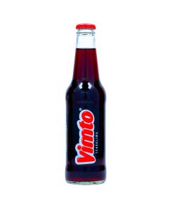 VIMTO SPARKLING FRUIT DRINK 330ML