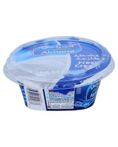 ALMARAI FRESH CREAM 100G