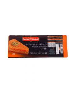 SUNBULAH KUNAFA PASTRY 500 GM