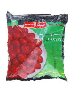 SUNBULAH STRAWBERRY 800GM