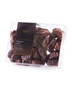 JOMARA DATES KHIDRI 700GRAM