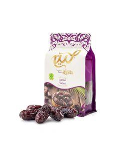 LEEN SAFAWI DATES POUCH 800GM