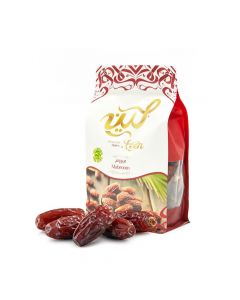 LEEN MABROOM DATES POUCH 800GM