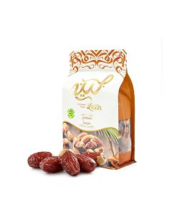 LEEN SAQAIE DATES POUCH 800GM