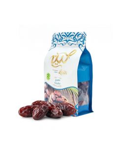 LEEN KHODRI DATES POUCH 400GM