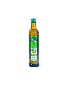 RAHMA EXTRA VIRGIN OLIVE OIL 500ML