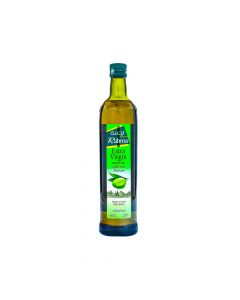 RAHMA EXTRA VIRGIN OLIVE OIL 750GM