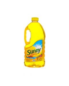 SUNNY COOKING OIL 1.8 LITRE