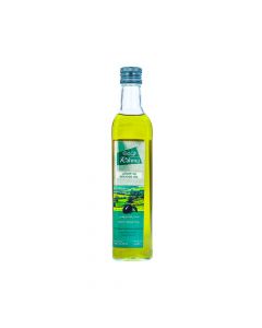 RAHMA POMACE OLIVE OIL 500ML