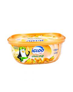 IGLOO KULFI INMOULD ICE CREAM 1LT