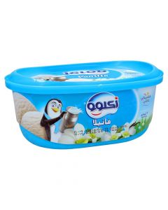 IGLOO VANILLA ICE CREAM 2LTR