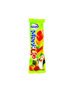 IGLOO MARKUP ICE CREAM LOLLY STICK 80ML