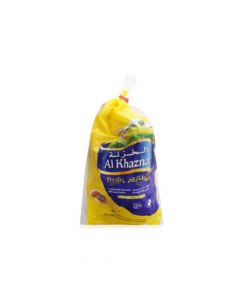 AL KHAZNA FRESH CHICKEN 800GM