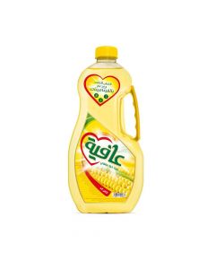 ALFA CORN OIL 1.5 LT