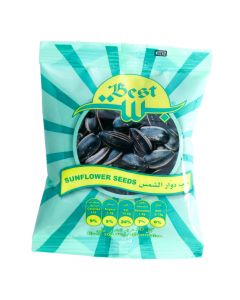 BEST SUNFLOWER SEEDS 50GM