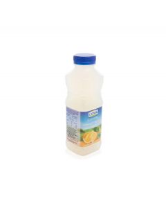 LACNOR FRESH LEMONADE JUICE 500ML