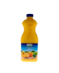 LACNOR FRESH ORANGE 1.75LT