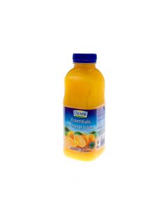 LACNOR FRESH ORANGE JUICE 500ML