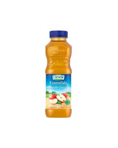 LACNOR FRESH APPLE JUICE 500ML