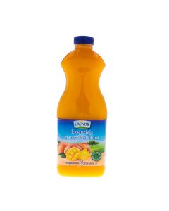 LACNOR FRESH MANGO JUICE 1.75LT