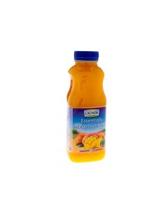 LACNOR FRESH MANGO JUICE 500ML