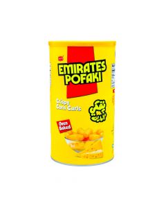 EMIRATES POFAKI CHEESE CAN 80GM