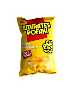 EMIRATES POFAKI 80GM