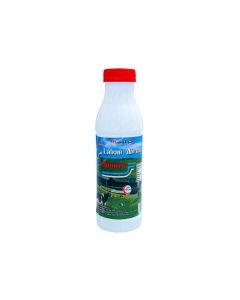 CHTOORA LABAN AIRAN 450ML